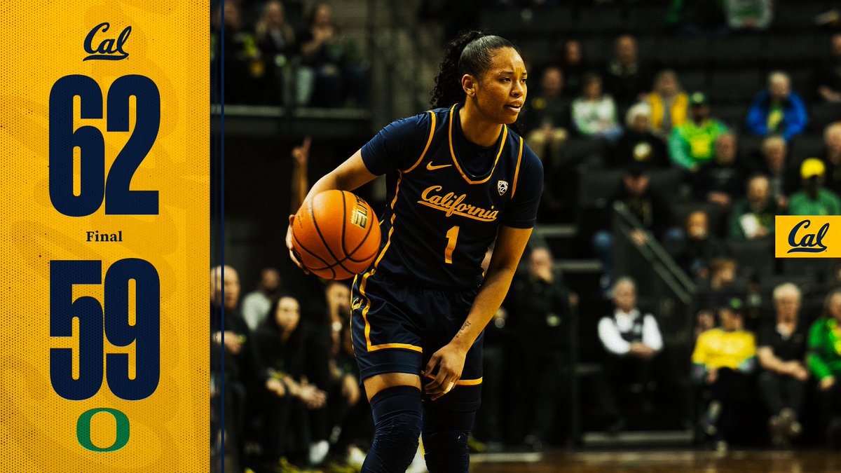 CalWBBall's tweet photo. It's dinner time again! 🍽️😋

#GoBears 🐻 https://t.co/Abx2xHuezs
