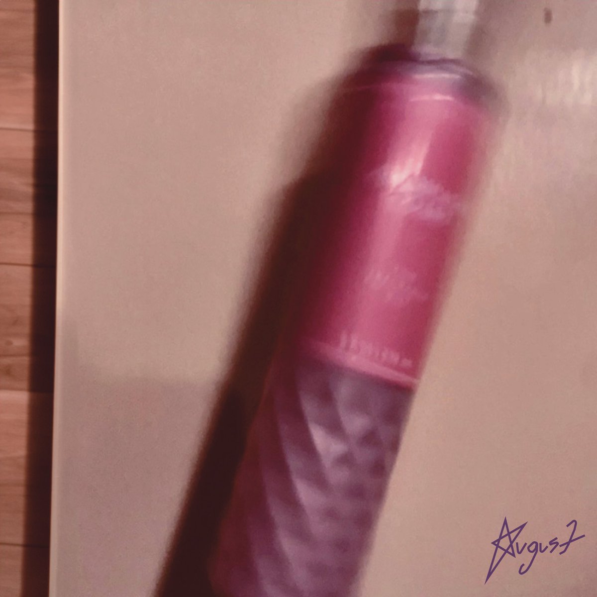 Perfume - now out on all streaming platforms 🫶🏻