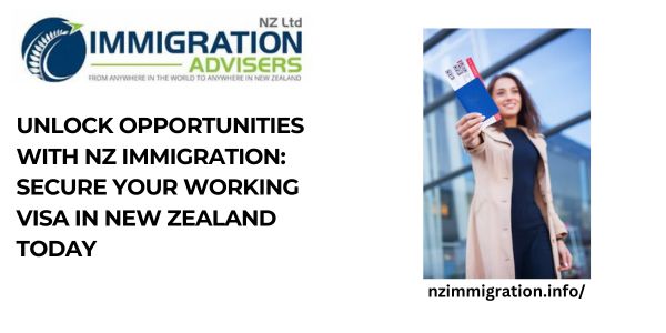 immigrationianz's tweet image. Unlock Opportunities with NZ Immigration: Secure Your Working Visa in New Zealand Today

Read More&amp;gt;&amp;gt; nzimmigration.info/work-visa/

#nzworkpermit
#WorkVisaApplication
#VisatoWork
#workvisanz
#NewZealand