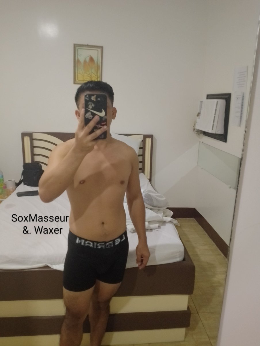 See you later in GENSAN mga Boss 💪 -Massage And Brozilian Waxing with place 📞09557505226 #altergensan #alterkoronadal #alterSox #SoxMasseur #SoxWaxer