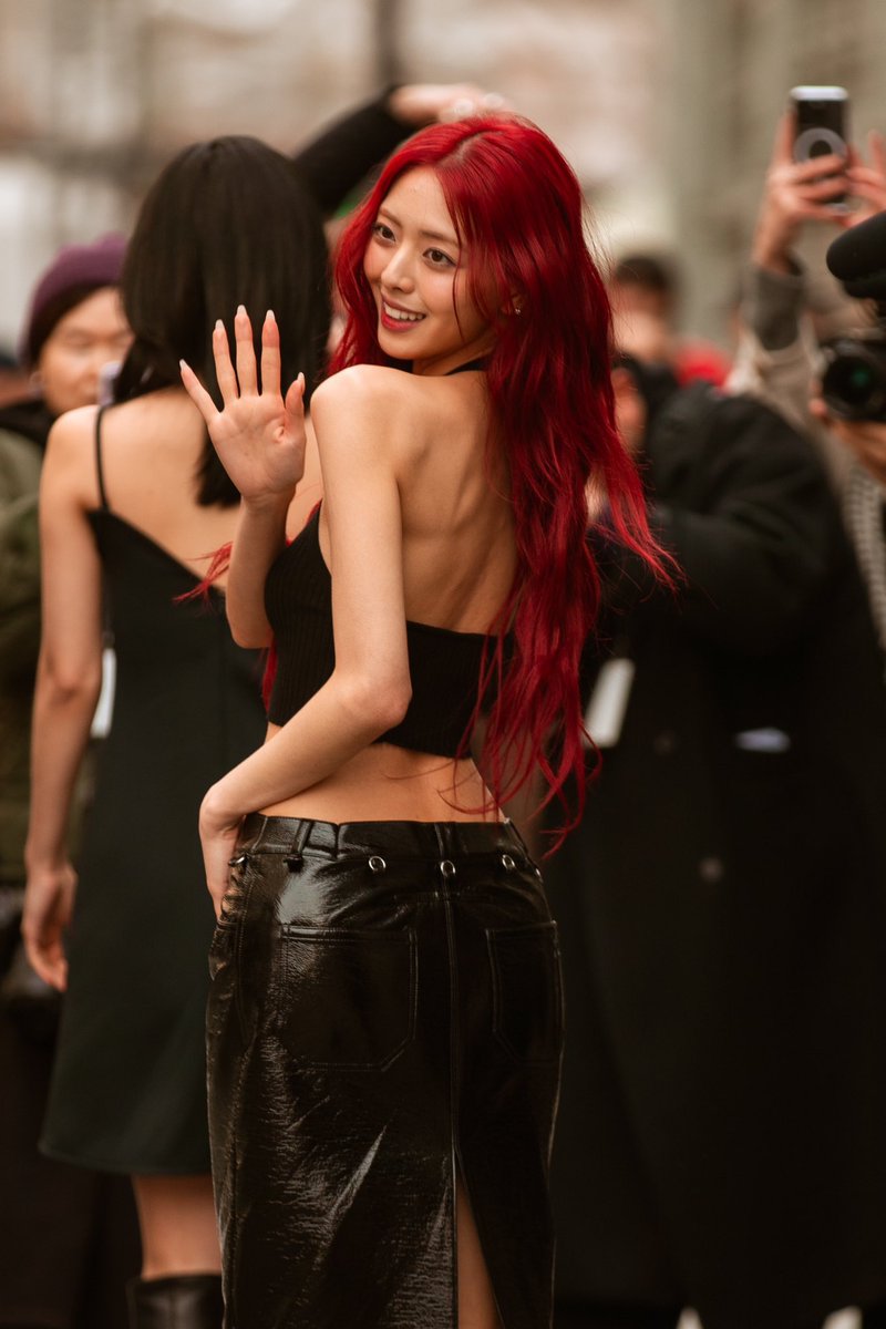 <a href="/hi5officialx/">ไฮไฟว้</a> 🥰💅🏻🖤🚨🎀😘🐾❤️‍🩹