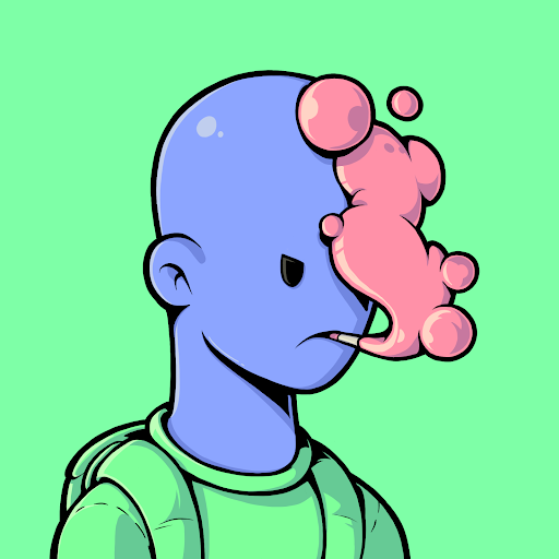 Just upgraded 🫡 

Lookin fresh 💸

<a href="/MoneyBoysNFT/">MoneyBoys II</a>