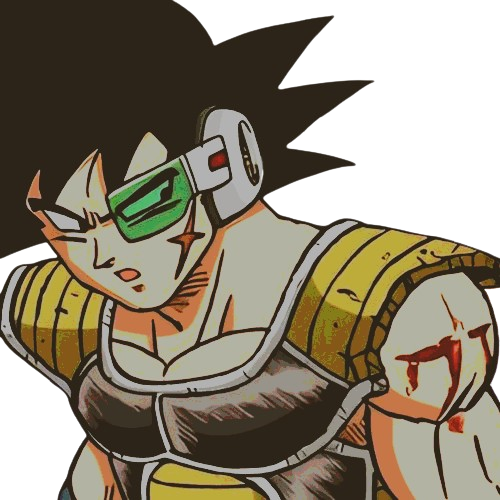 ᅠ ᅠ ᅠᅠ°｡𝐌𝐄𝐑𝐂𝐄𝐍𝐀𝐑𝐘✧ᅠ ᅠ ᅠᅠ (@rebelbardock) on Twitter photo 