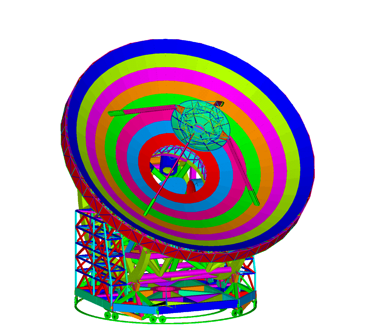 Tony Mroczkowski tweet media