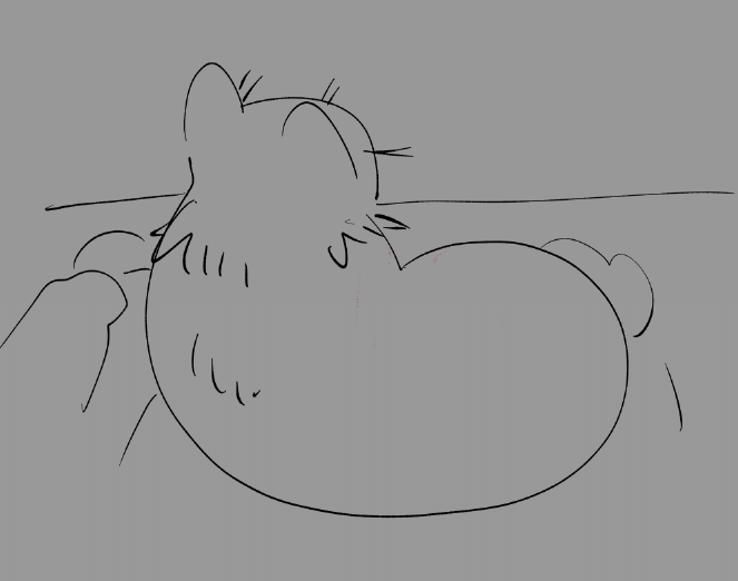 🩸Manda 🩸 tweet media