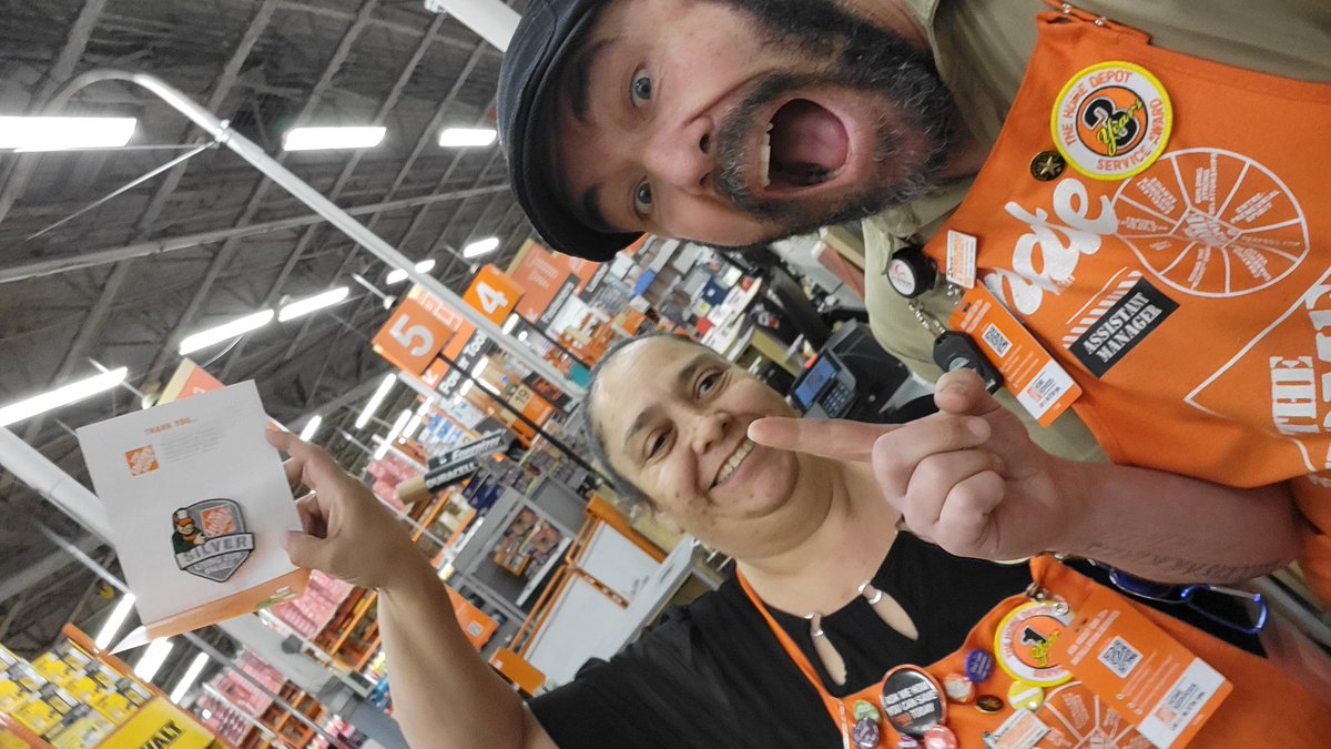 Nate Parks tweet media