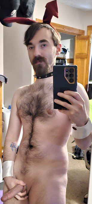 70% off weekend deal! Over 2k bits of content for just $3 right now! https://t.co/VkFdJDepgj  #onlyfans<a href="/tag/weekend"class="tags"><span>#weekend</span></a><a href="/tag/sales"class="tags"><span>#sales</span></a><a href="/tag/furry"class="tags"><span>#furry</span></a><a href="/tag/weekendvibes"class="tags"><span>#weekendvibes</span></a><a href="/tag/weekendfun"class="tags"><span>#weekendfun</span></a>