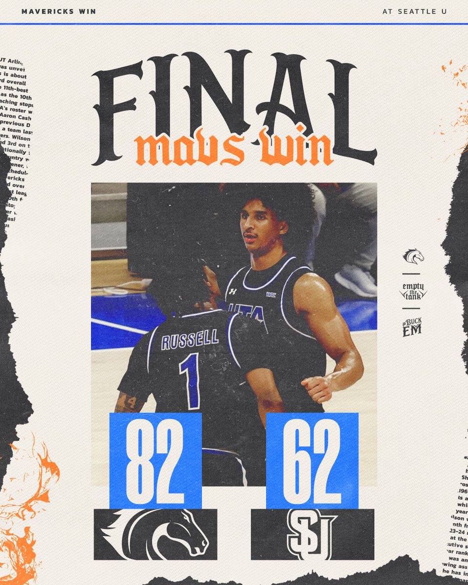 ROAD STATEMENT ✔️

#BuckedEm🐎