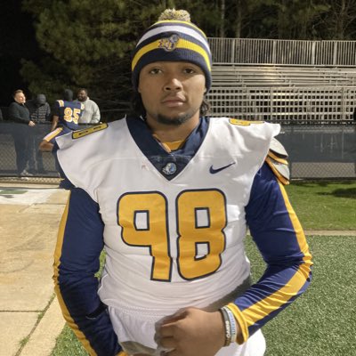 #NewProfilePic SPRING GAME