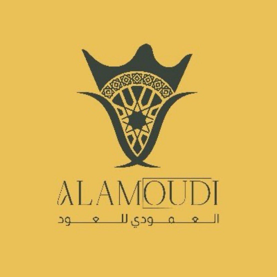 #العمودي_للعود_زعيم_العطور

العطور الافضل❤️‍🔥""
( يارب من نصيبي)

العمودي للعود زعيم العطور 💙

العمودي للعود زعيم العطور 💙

العمودي للعود زعيم العطور 💙

العمودي للعود زعيم العطور 💙

200