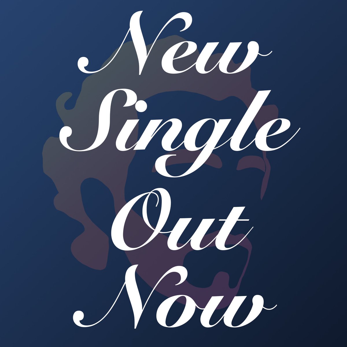 DONNE MOI
NEW SINGLE OUT NOW
bfan.link/donne-moi-1