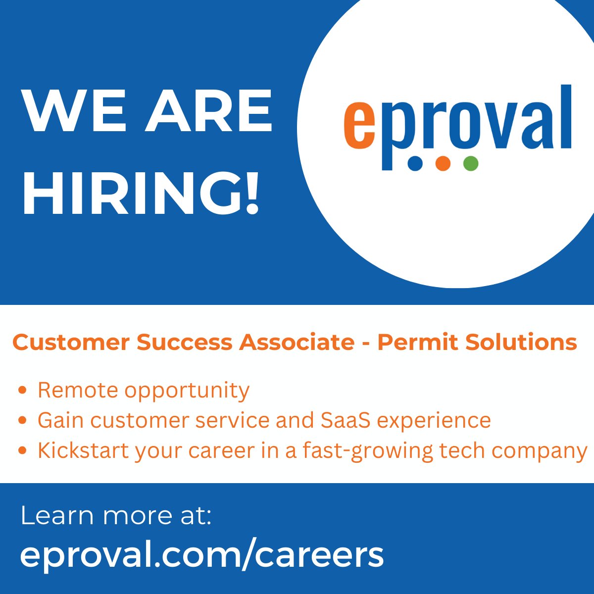 Eproval tweet media