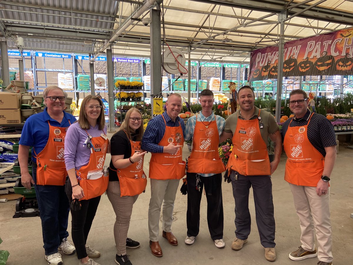 Nate Parks tweet media