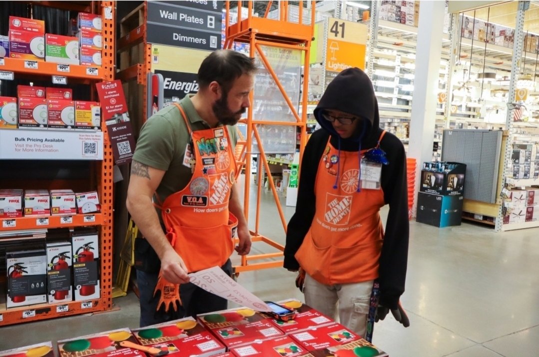 Nate Parks tweet media