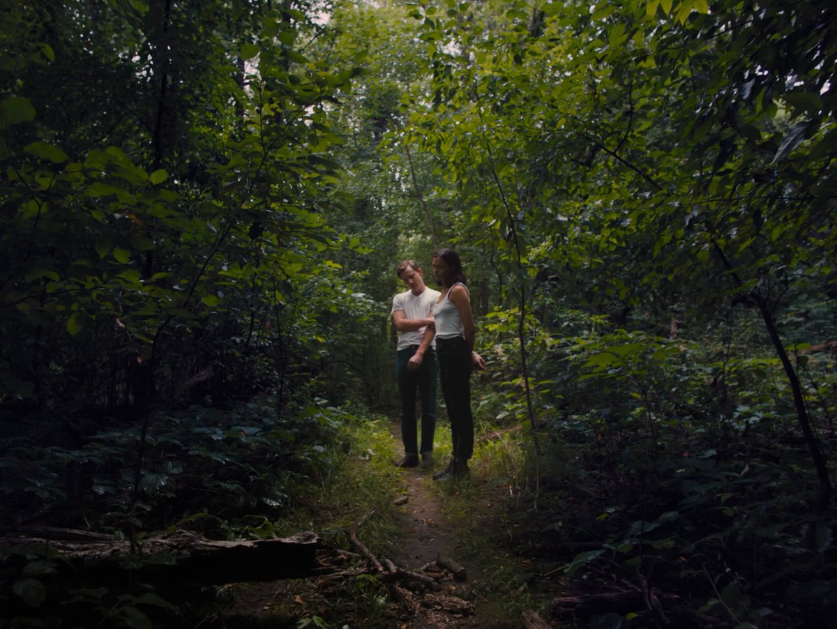 dune: part two / anatomy of a fall
american fiction / water rises