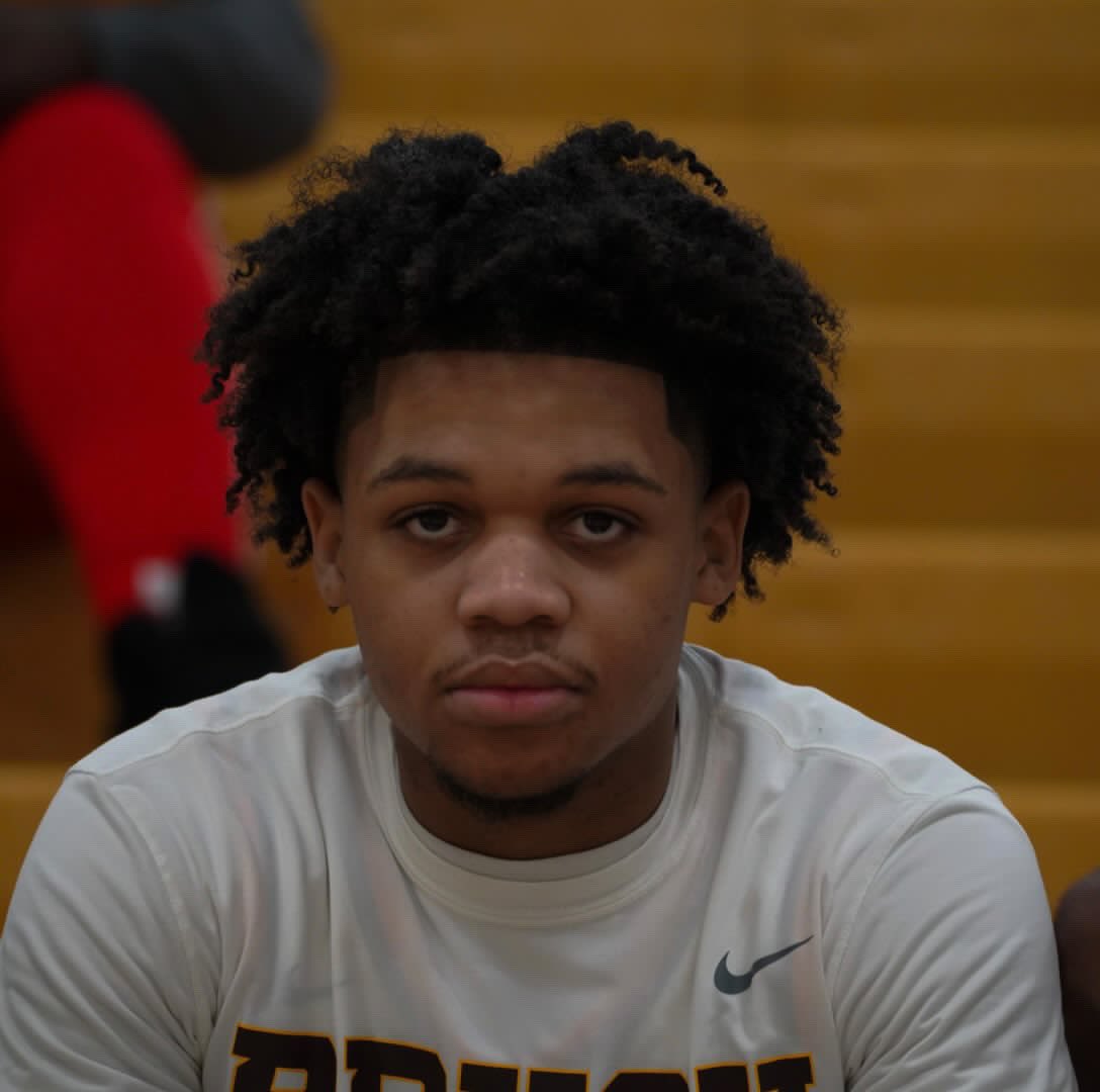 Kaleb Burge tweet media