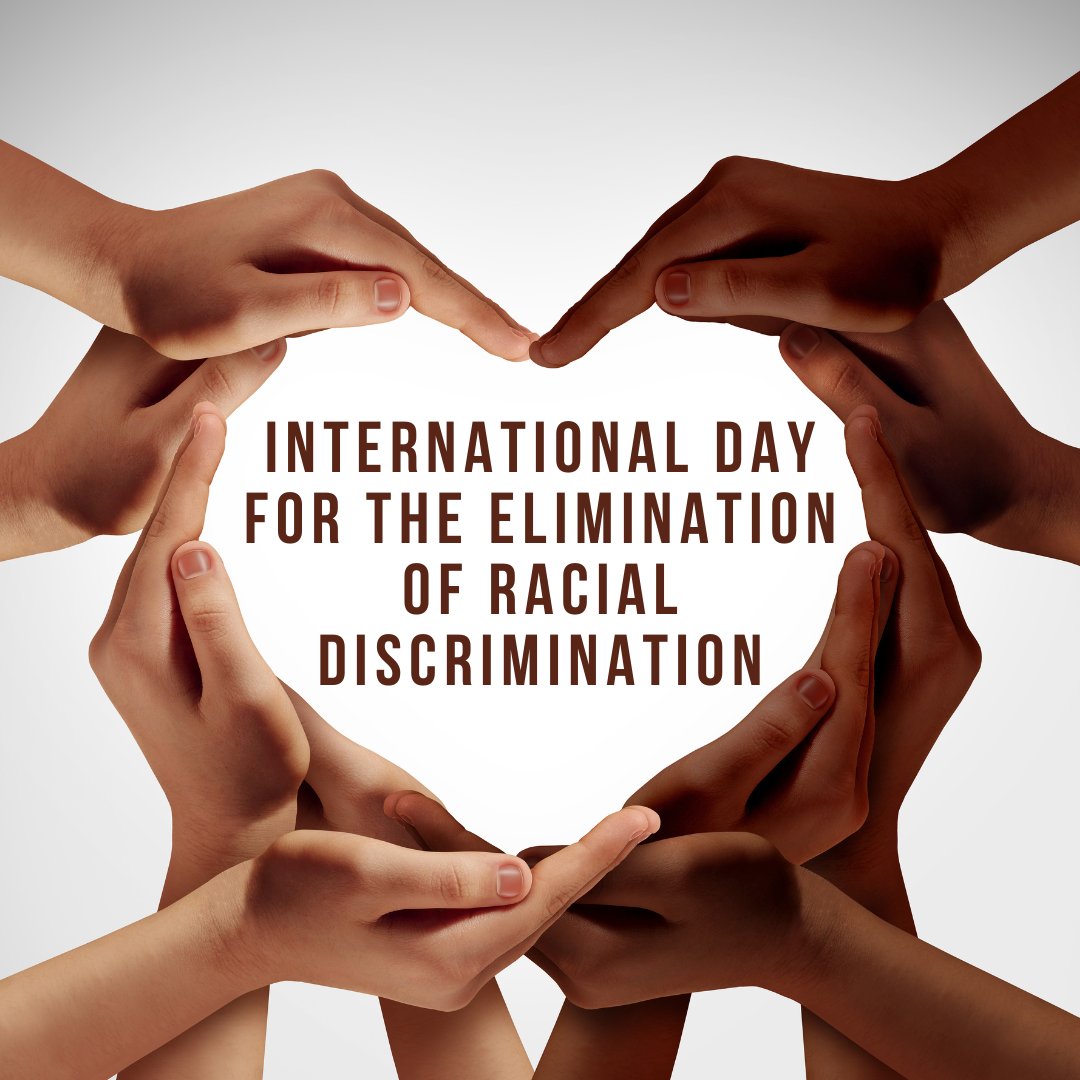 Zero Discrimination Day!
Let's stand together for equality and justice for all, promoting a world where everyone is treated fairly and with respect. #ZeroDiscrimination #EqualityForAll #WorldSocialForum #AnotherWorldIsPossible #wsf2024nepal