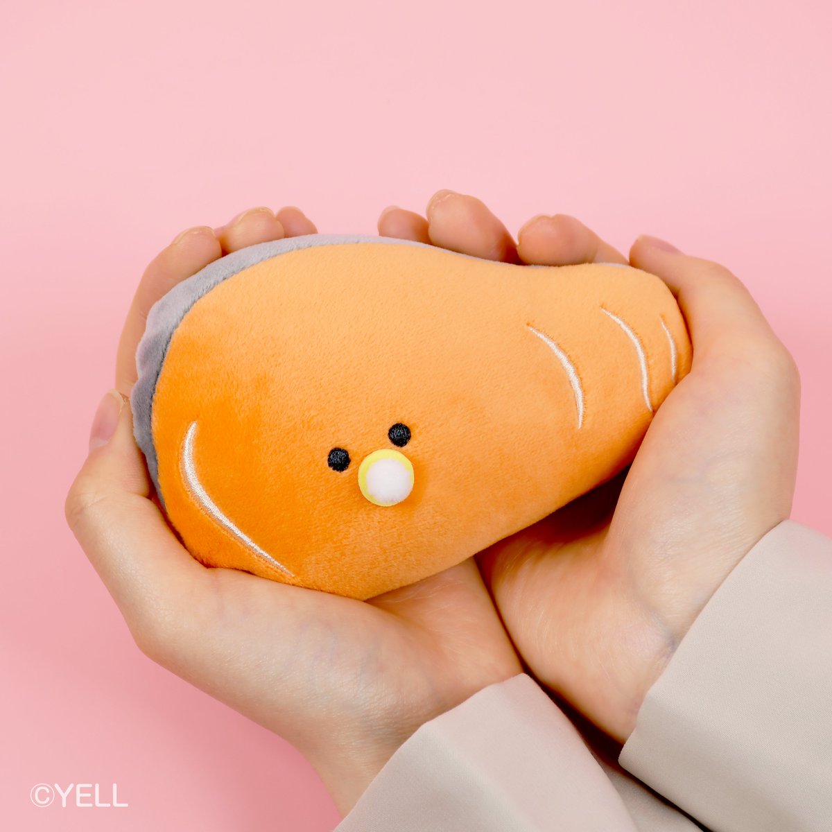 ぎゅっ👐💞 #つぶらな瞳のお弁当箱 #つぶらな瞳のべびー