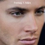 Photo by Susanne Schulte (@Susanne99646301)