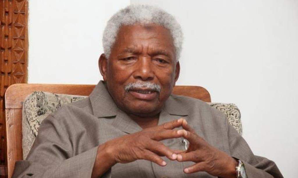 Mussa Dida tweet media