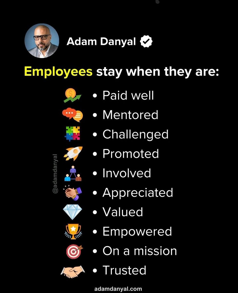 natek_int's tweet image. @AdamDenyal
💯