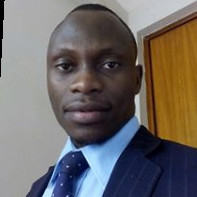 Name: Max Nuwamanya 
Position: Policy Analyst , Parliament.
Salary: 8.7m
Prior Experience: legal officer CECODEP &amp; relative to Barbie Kyagulanyi.