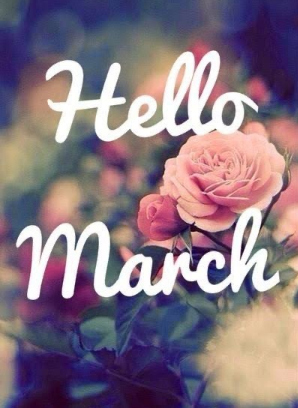 ukaLa_Ca's tweet photo. Günaydın 💥☕️
#Mart1 https://t.co/CwRowkvFNj