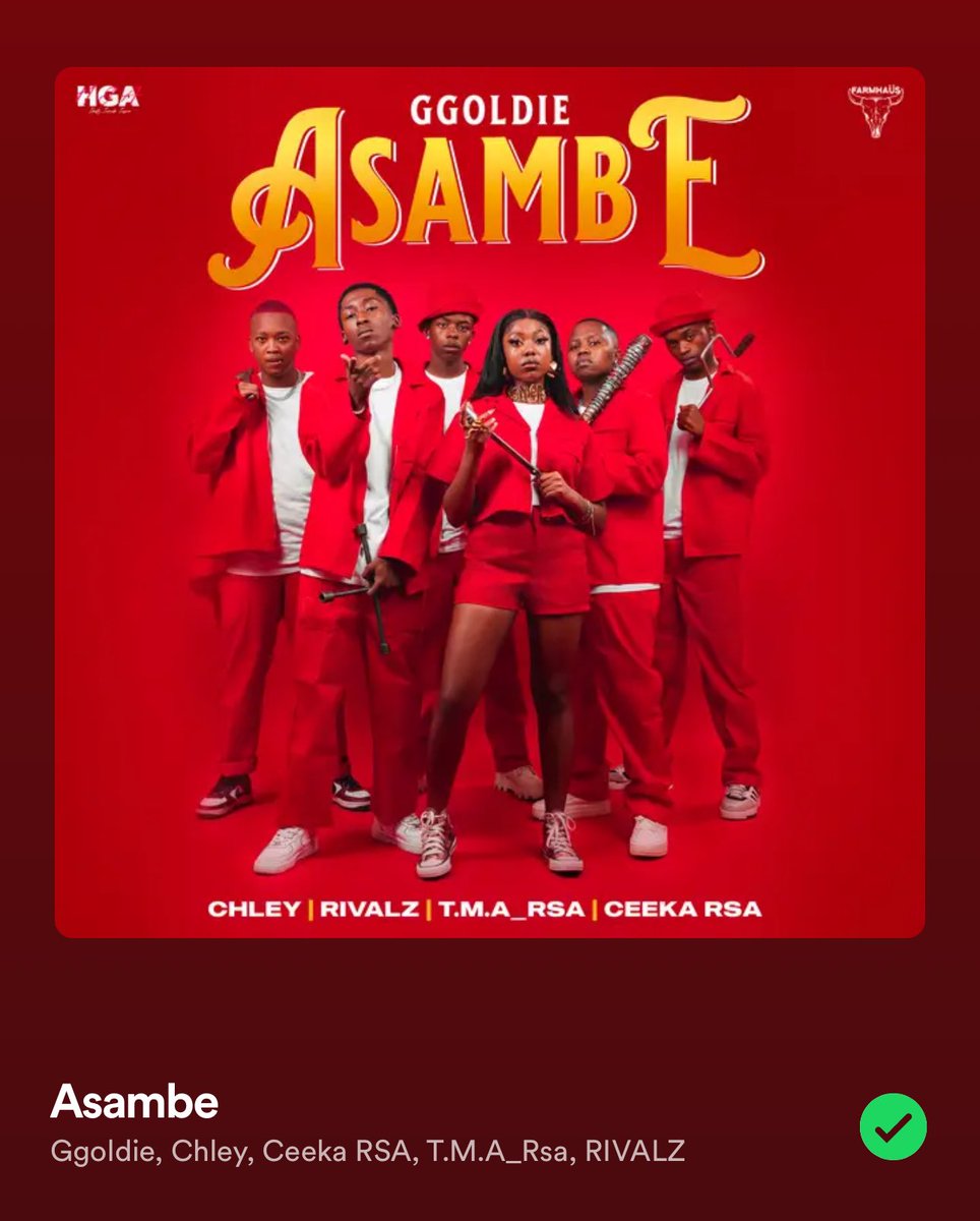 ERIC BAISI tweet media