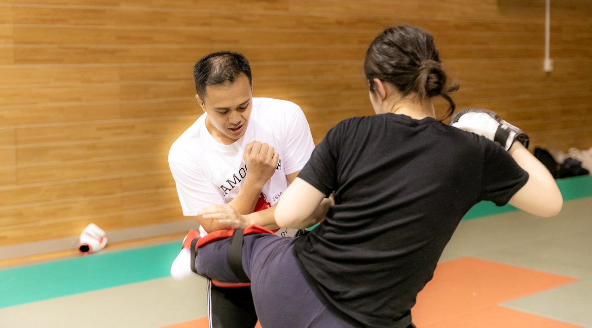 #EVENEMENT #KICKBOXING AU #LFITOKYO 🥊 #Rencontreexceptionnelle au #dôjô avec Monsieur #PoSUNNY, #championdeFrance de kick boxing #K1 rules 2023, à l'Association Sportive Kick Boxing Léger. #Merci pour cette #expérienceinoubliable💪 @aefeinfo @fltfapee @ambafrancejp @AEFEAP