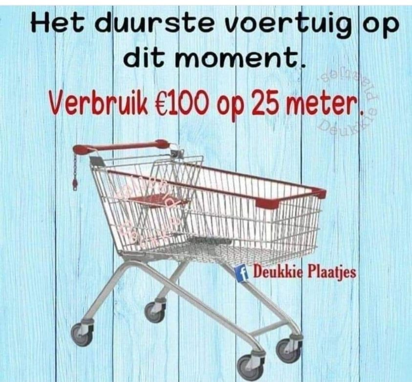 toon verhagen (@verhagentoon) on Twitter photo 