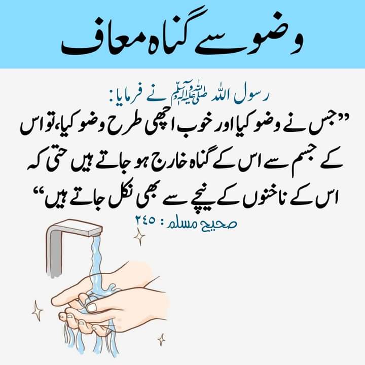 Aslam-o-alekum
اللہم صل علی محمد و آل
good morning