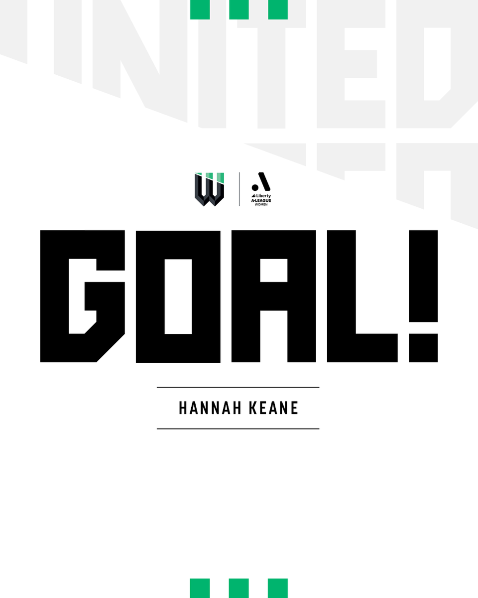 wufcofficial's tweet photo. 15 SECONDS 🤯🤯🤯

What a start as Hannah scores immediately from the kick-off!

#WUNvCBR https://t.co/9rewIEvzbh