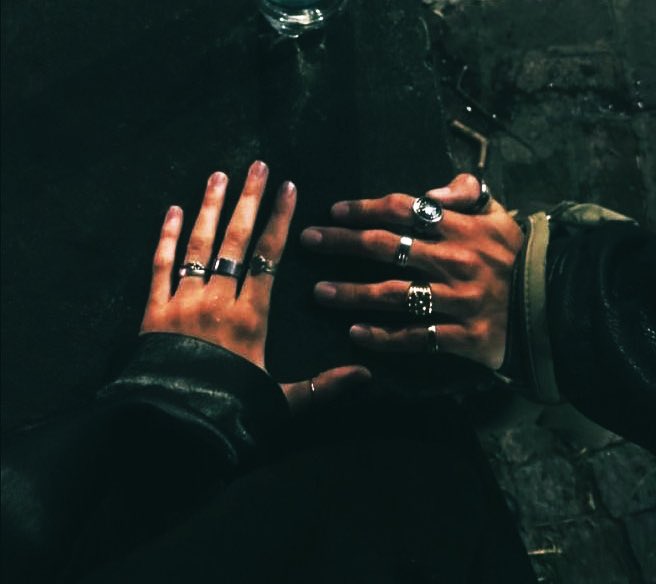 anoiralone's tweet image. 