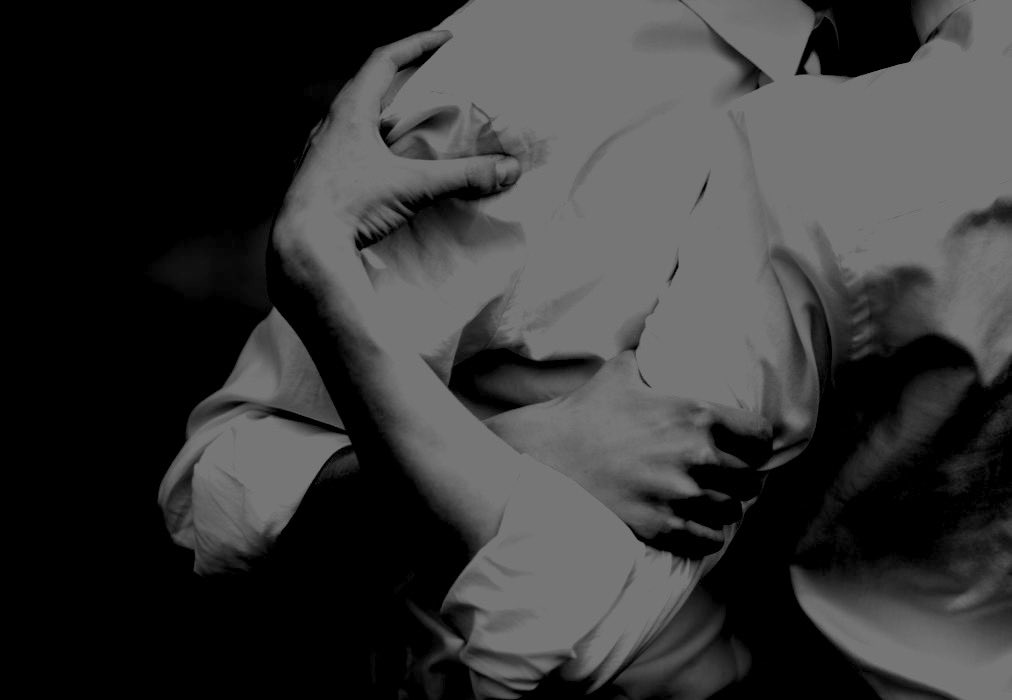 anoiralone's tweet image. 