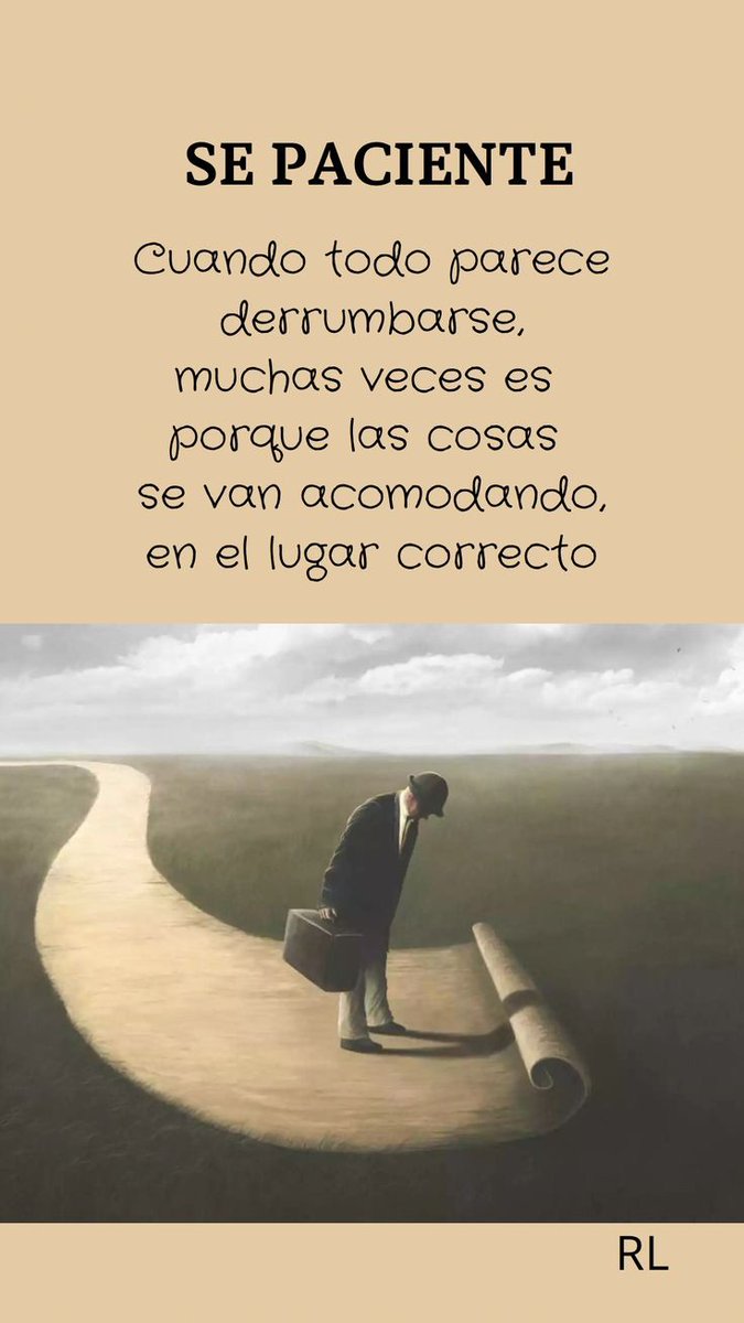 #reflexion #Mexico #Musica