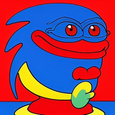 invadrgrim's tweet image. #spro