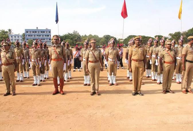 At least 2,500 Tamil Nadu Home Guard personnel in the city can get treated at the Police Hospital in Egmore.
Chennai police commissioner Sandeep Rai Rathore launched the event at the hospital. Additional commissioner of police Kapilkumar C Saratkar, Joint commissioner of police…