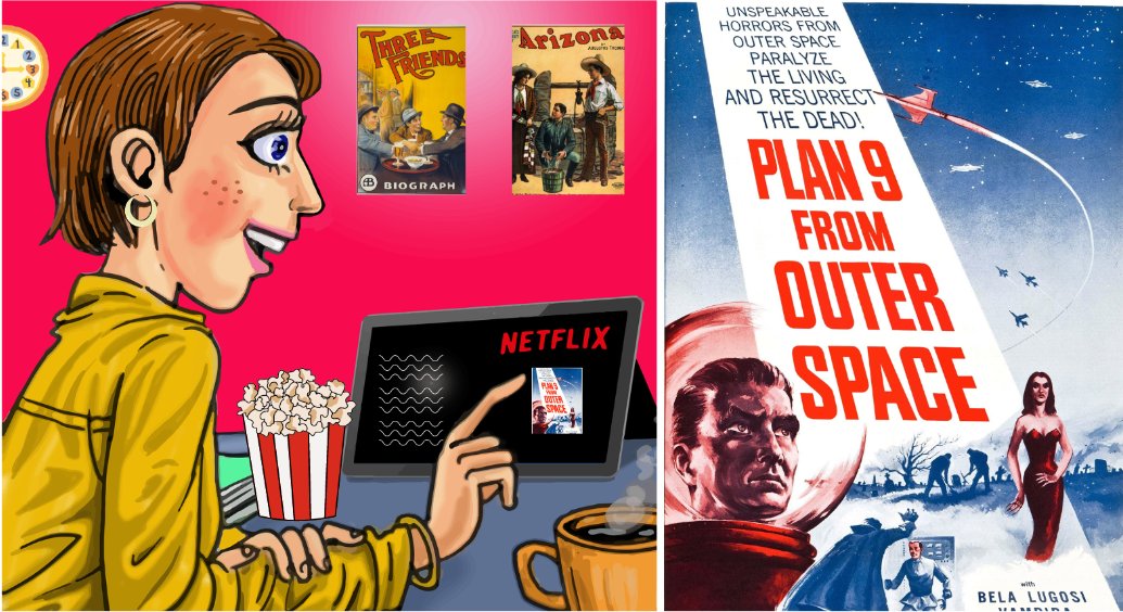 <a href="/ChaunceyMcG_/">Chauncey McGlathery</a> Have you ever wondered if your TV binge-watching sessions can stir up your inner emotions like a shaken soda can?

allinonehub.co/tv-sunshine-fe…

Services page: allinonehub.co/services/

#writer #love #public #journalism
#Careers #blog #WritingCommunity #like #Cinema #movies