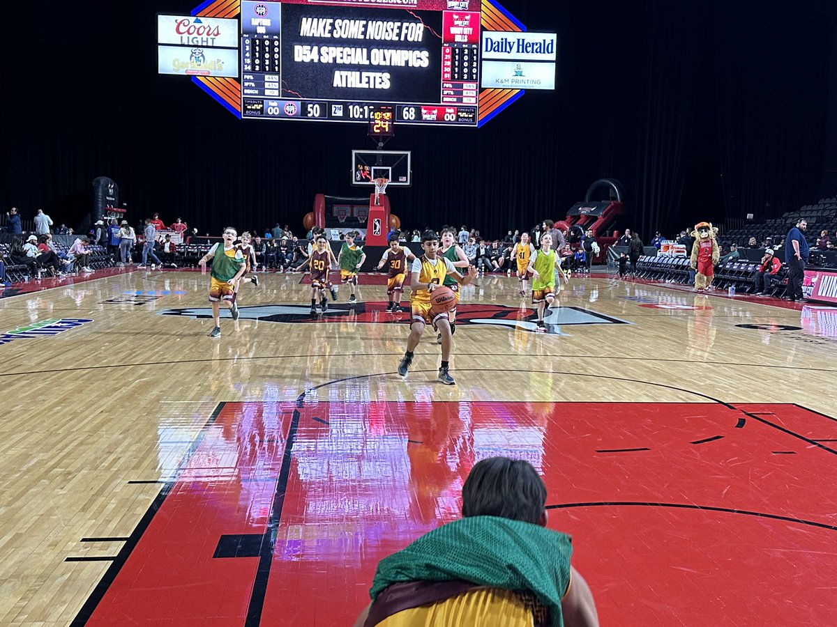 District54Foundation tweet media