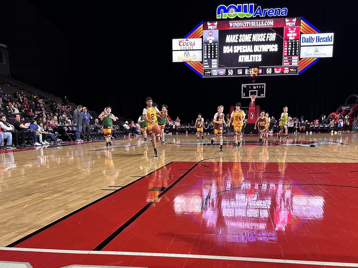 District54Foundation tweet media