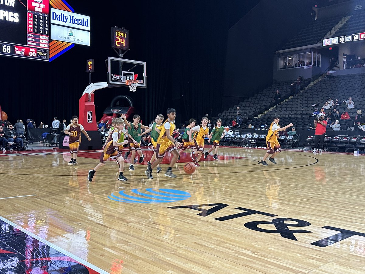 District54Foundation tweet media