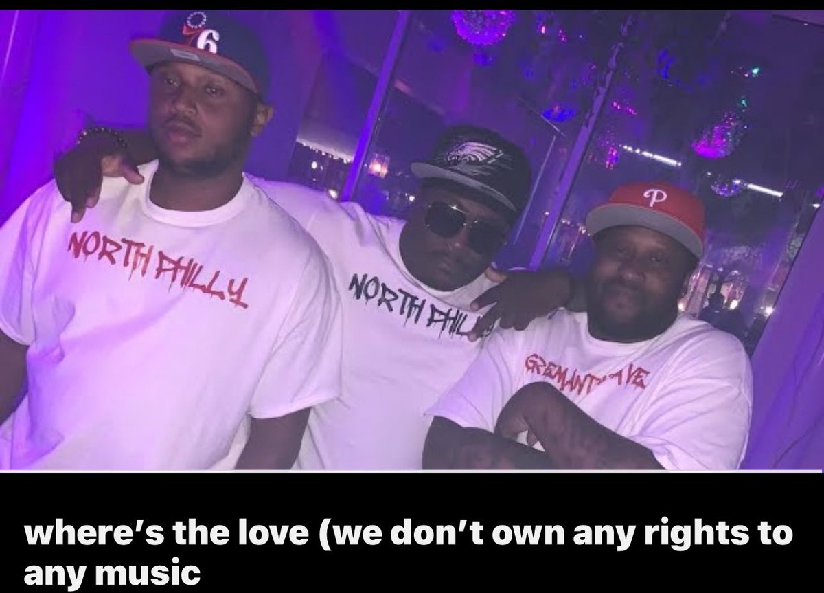 Dat_shitheavy's tweet image. #Check out our’s new episode where’s the love #likesubscribe 🔥🔥🔥🔥