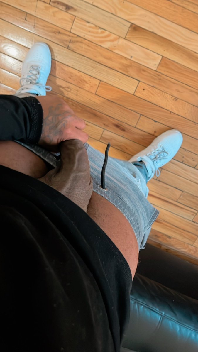RANDY YORK 🇺🇲 tweet media