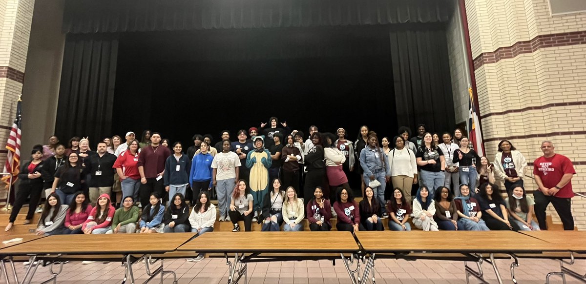 CypressSpringsArt (@cysprings_art) on Twitter photo Congratulations to all Panther Art students scholars who participated in the annual TAEA VASE Art competition! They earned 70 regional medals with 4 artworks advancing to STATE! 🎨🏅Way to go TEAM!! <a href="/ARTeducator7/">Wauna Johnson</a> Congratulations to all Panther Art students scholars who participated in the annual TAEA VASE Art competition! They earned 70 regional medals with 4 artworks advancing to STATE! 🎨🏅Way to go TEAM!! <a href="/ARTeducator7/">Wauna Johnson</a>