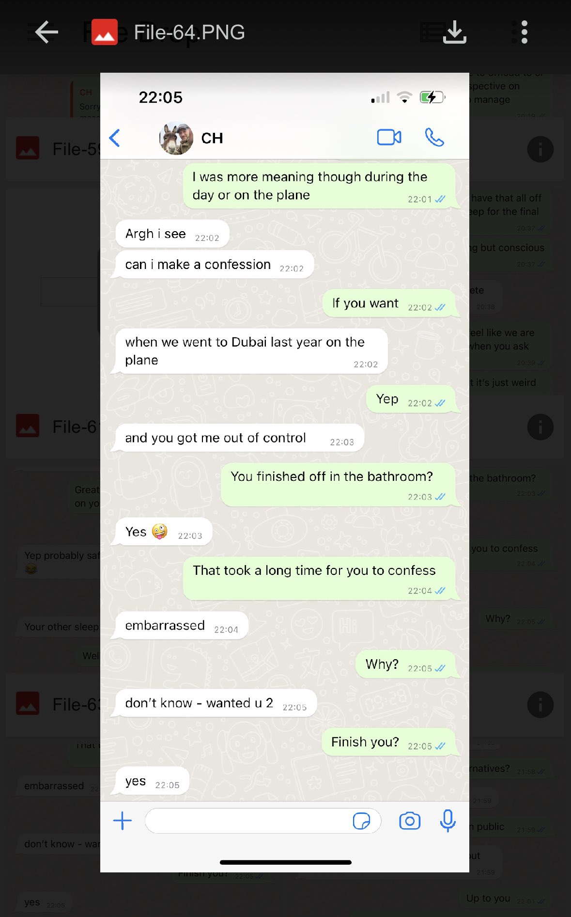 The Sales Bull 🎯 Follow if you sell B2C or B2B on X: “Christian