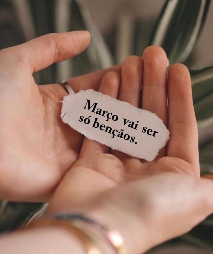 Amém 🙌🏽❤️