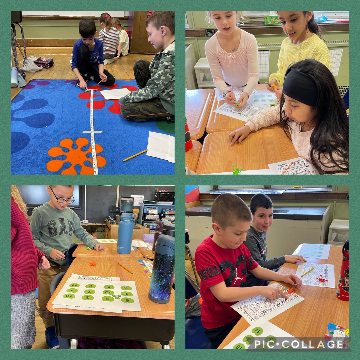 Maureen Tighe tweet media