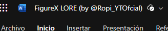 Ropi_YTOfcial's tweet photo. A iniciar el lore de este we
(Si, ya tiene nombre, se llama "Figure.X" :] )
#execommunity #sonicexe #exe #exeoc #SonicTheHedgehog https://t.co/o7fXggmINP