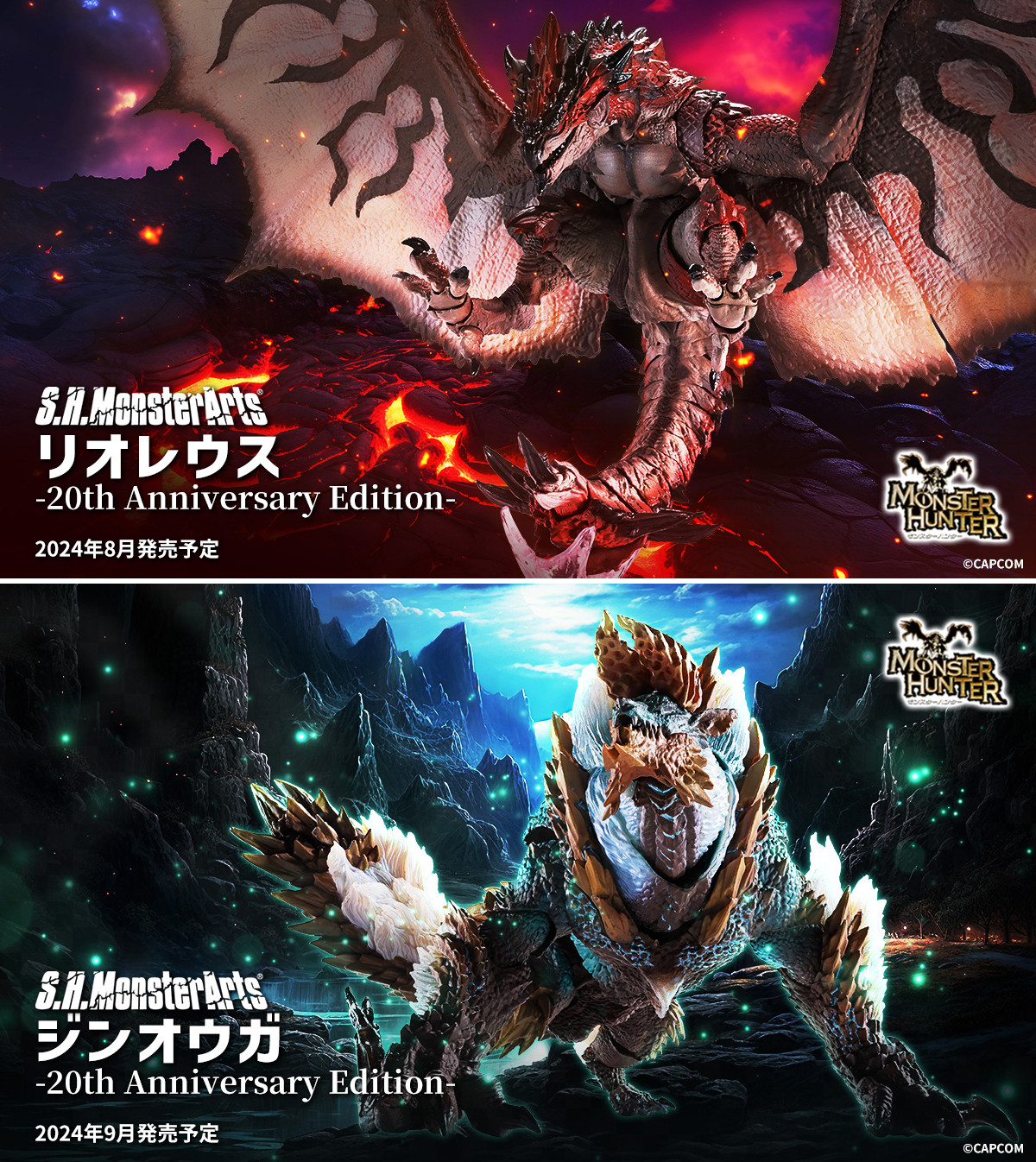 Hobby-Genki on X: 
