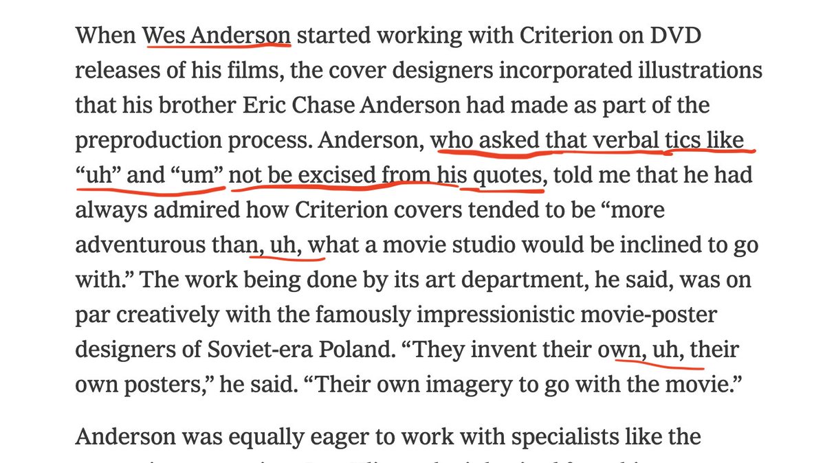 Andy Raskin tweet media